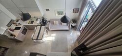 Woodgrove Condominium (D25), Condominium #564570121